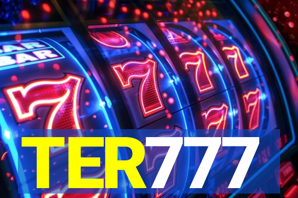 TER777