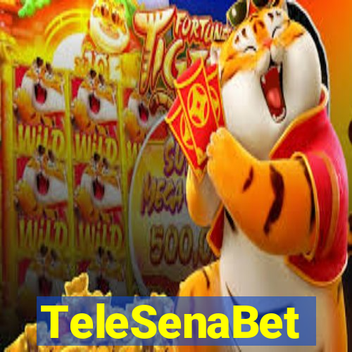 TeleSenaBet