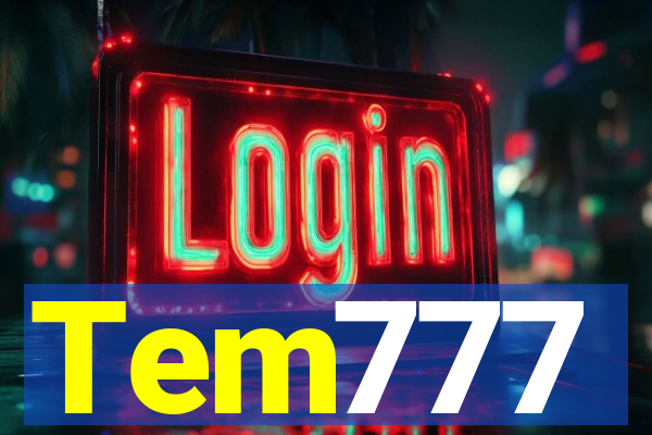 Tem777