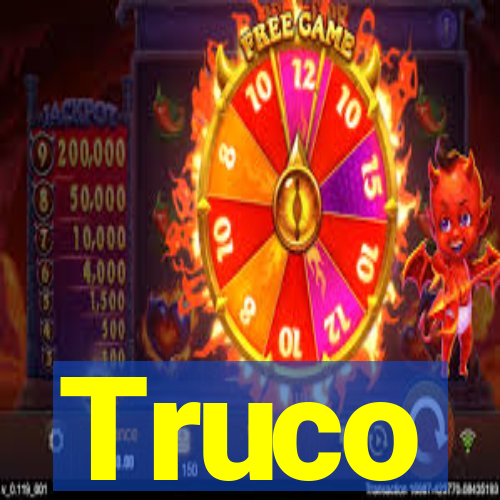 Truco