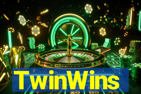 TwinWins