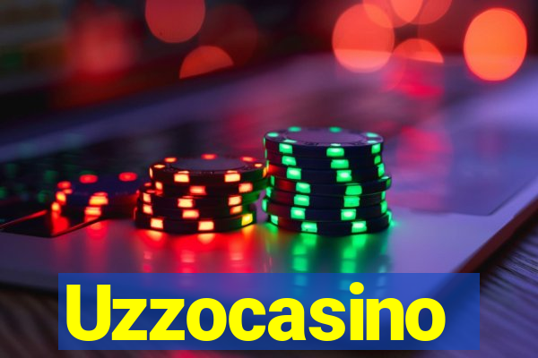 Uzzocasino