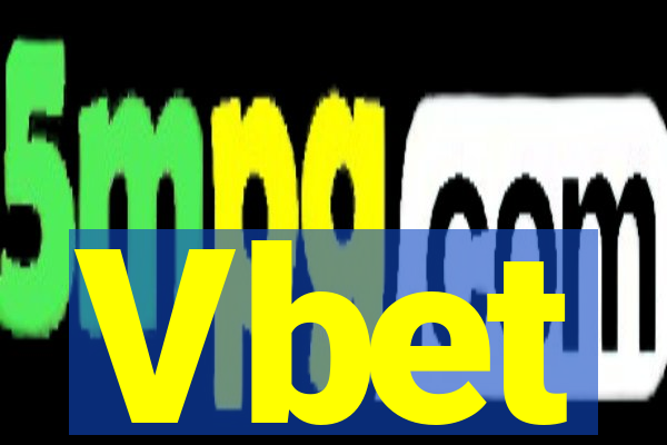 Vbet