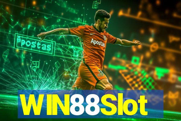 WIN88Slot