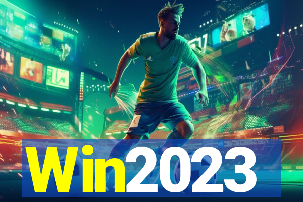 Win2023