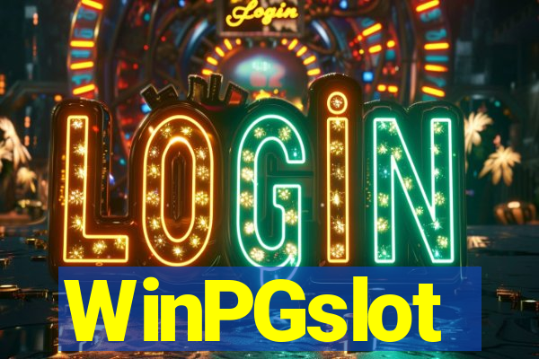 WinPGslot