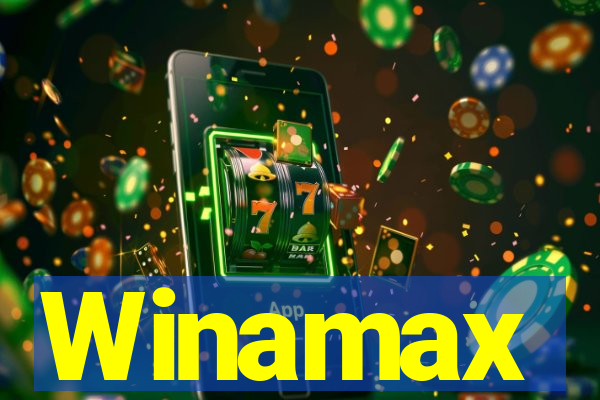 Winamax