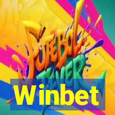 Winbet