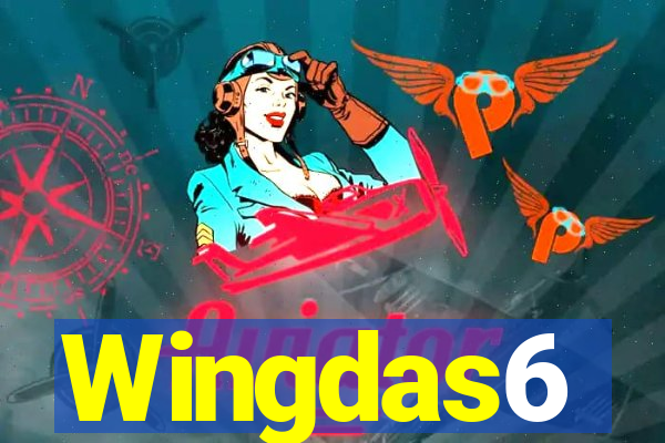 Wingdas6