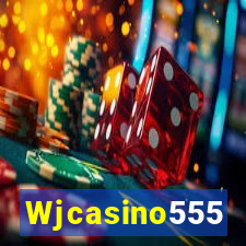 Wjcasino555