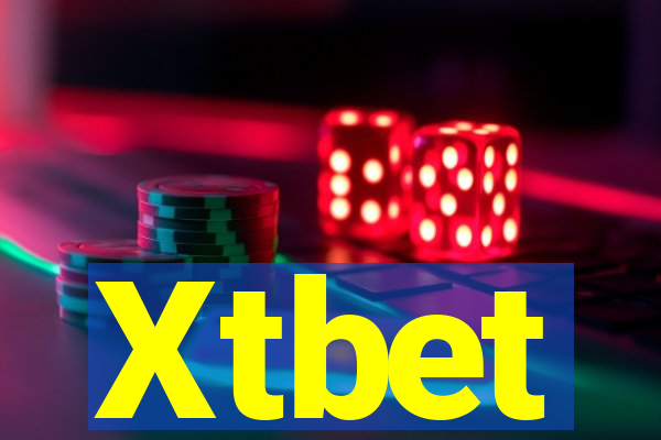 Xtbet