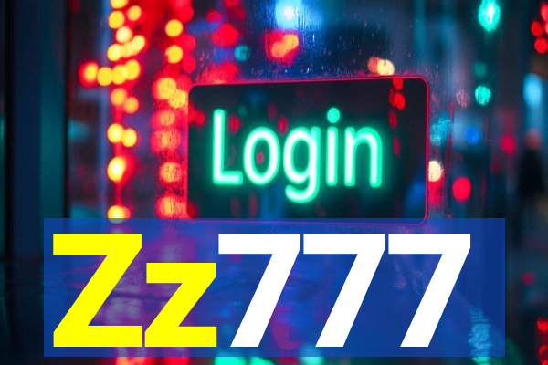 Zz777