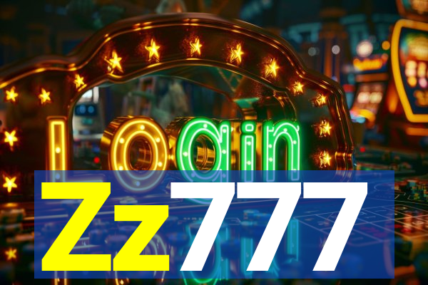 Zz777