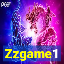 Zzgame1