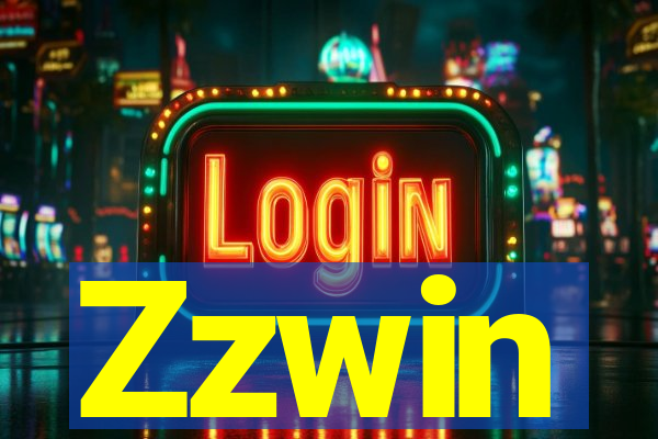 Zzwin