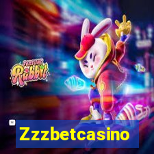 Zzzbetcasino