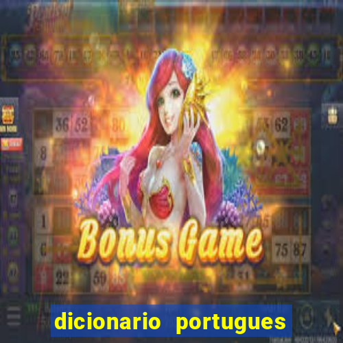 dicionario portugues tupi guarani pdf