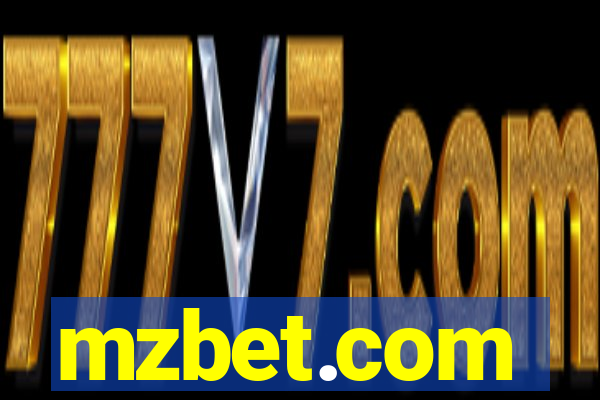 mzbet.com