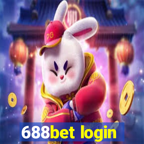 688bet login