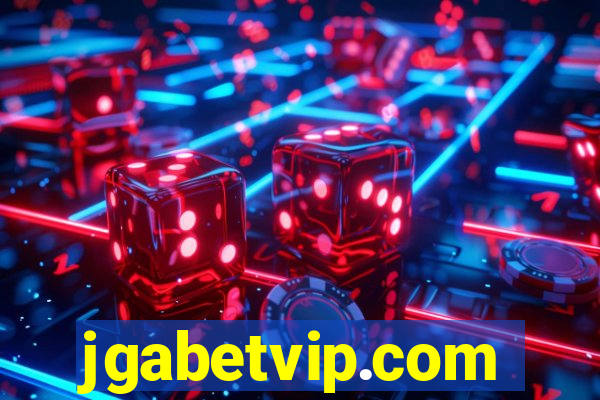 jgabetvip.com