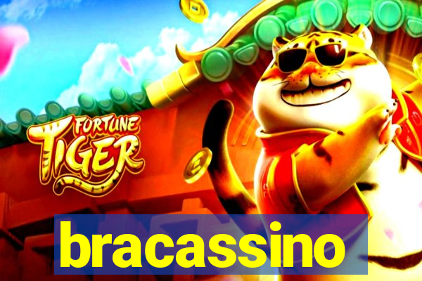 bracassino