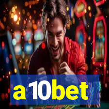 a10bet