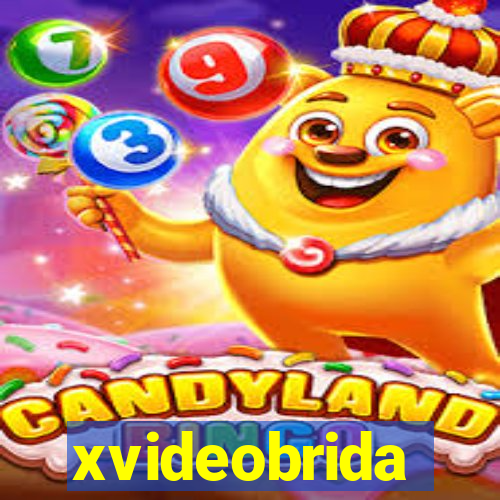 xvideobrida