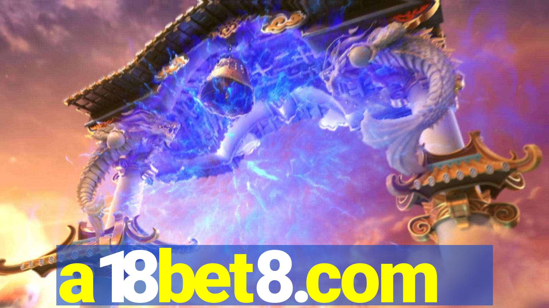 a18bet8.com