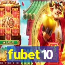 fubet10