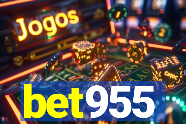 bet955