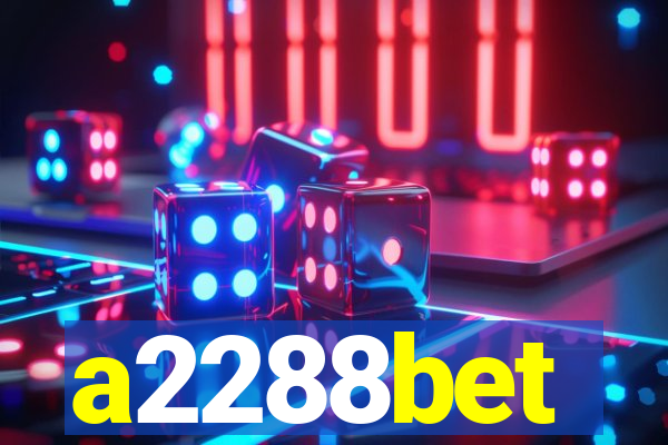 a2288bet