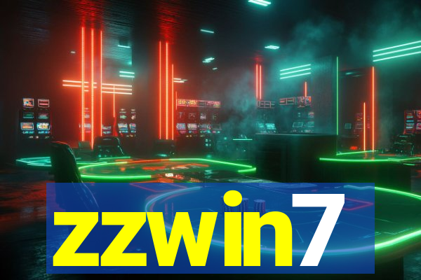 zzwin7