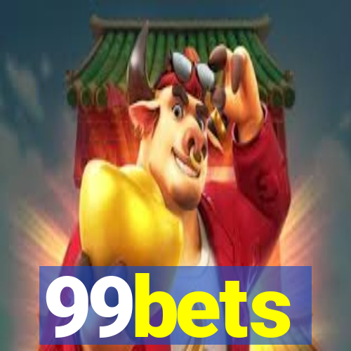 99bets