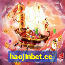 haojinbet.cc