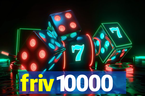 friv10000