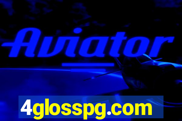 4glosspg.com