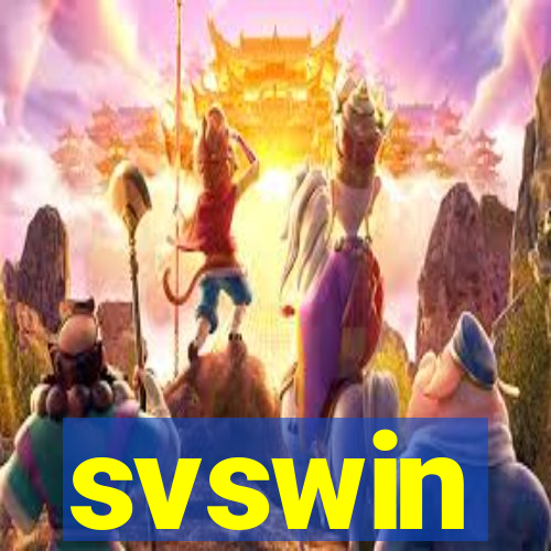 svswin