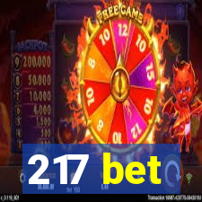 217 bet