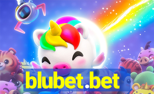 blubet.bet