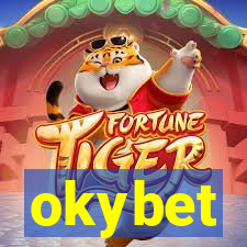 okybet