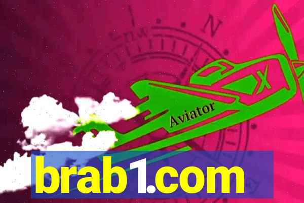 brab1.com