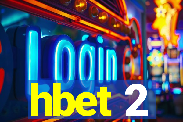 hbet 2