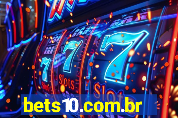 bets10.com.br