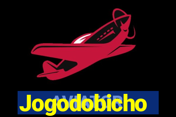 Jogodobicho