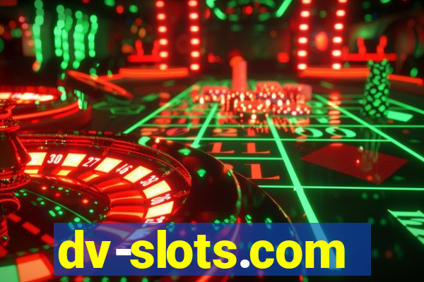 dv-slots.com