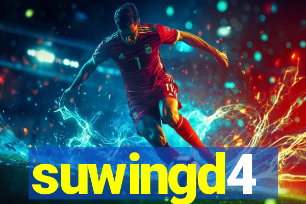 suwingd4