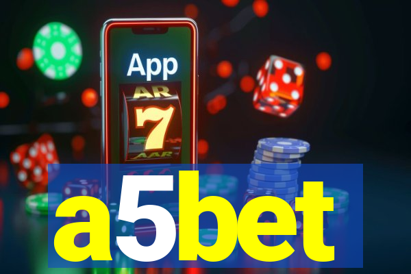 a5bet