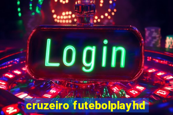 cruzeiro futebolplayhd