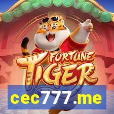 cec777.me