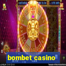 bombet casino